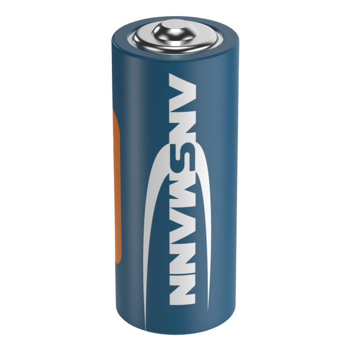 Ansmann LR 1 Pila Alcalina 1,5 V Lady (N)