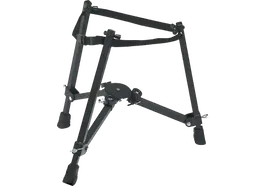PEARL All-Fit Conga Stand Soporte para Conga