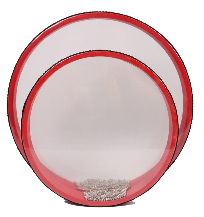 Ocean Drum Ritmo 25 cm Ocean Drum Ritmo 25 cm