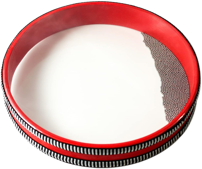 Ocean Drum Ritmo 25 cm Ocean Drum Ritmo 25 cm