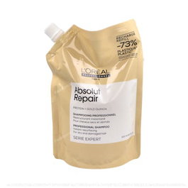 L'Oréal Professionnel Paris Absolut Repair Champú Recarga 500 ml