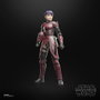 Hasbro Star Wars The Black Series Rook Kast 15 cm