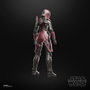 Hasbro Star Wars The Black Series Rook Kast 15 cm