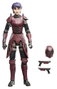 Hasbro Star Wars The Black Series Rook Kast 15 cm
