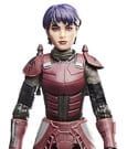 Hasbro Star Wars The Black Series Rook Kast 15 cm