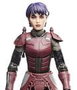 Hasbro Star Wars The Black Series Rook Kast 15 cm