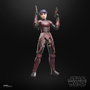 Hasbro Star Wars The Black Series Rook Kast 15 cm