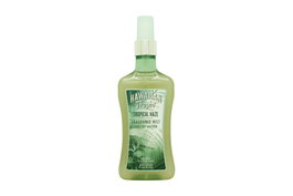 Hawaiian Tropic Tropical Haze Cooling Body Mist 250ml Spray