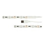 Synergy21 Synergy 21 LED Dekoline Flex Strip 36 RGB USB KOMPLETT Set