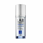 Lab Series Max Power V Lifting Serum 30 mL Serum Lifting Facial