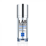 Lab Series Max Power V Lifting Serum 30 mL Serum Lifting Facial