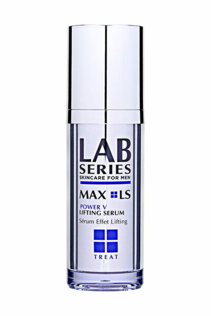 Lab Series Max Power V Lifting Serum 30 mL Serum Lifting Facial Lab Series Max Power V Lifting Serum 30 mL Serum Lifting Facial