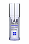 Lab Series Max Power V Lifting Serum 30 mL Serum Lifting Facial