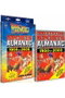Doctor Collector Sports Almanac Réplica 33x19 cm Back to the Future