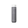 Living Proof Perfect Hair Day Champú 236 ml