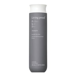 Living Proof Perfect Hair Day Shampoo 236 ml