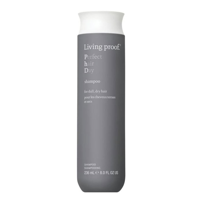 Living Proof Perfect Hair Day Shampoo 236 ml Living Proof Perfect Hair Day Shampoo 236 ml