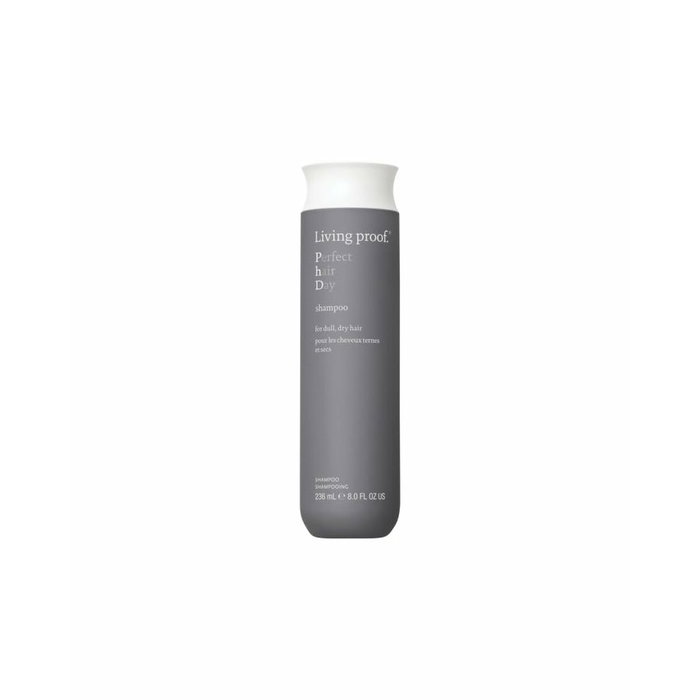 Living Proof Perfect Hair Day Champú 236 ml Living Proof Perfect Hair Day Champú 236 ml