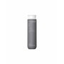 Living Proof Perfect Hair Day Champú 236 ml