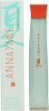 Annayake Natsumi Eau de Toilette 100ml Spray Annayake Natsumi Eau de Toilette 100ml Spray