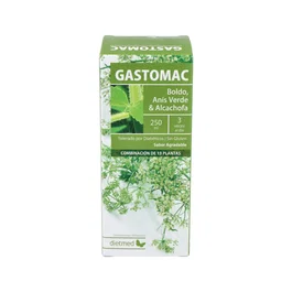 DIETMED GASTOMAC 250ml
