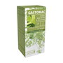 Dietmed Gastomac 250ml