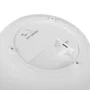 Smartwares OOO-50002 Lámpara de Mesa LED Blanca