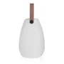 Smartwares OOO-50002 Lámpara de Mesa LED Blanca