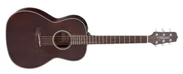 Takamine Guitarra Acústica Eléctrica GY21 E/A New Yorker Satin Molasse