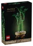 LEGO Bambú de la Suerte 10344