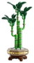 LEGO Bambú de la Suerte 10344