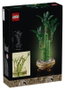 LEGO Bambú de la Suerte 10344