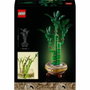 LEGO Bambú de la Suerte 10344