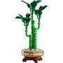 LEGO Bambú de la Suerte 10344