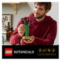 LEGO Botanical Bambú de la Suerte 10344