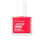Maybelline Superstay 14 Days Esmalte Uñas #490-Hot 12 ml