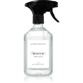 The Olphactory Heaven White Lotus Ambientador para armario 500 ml