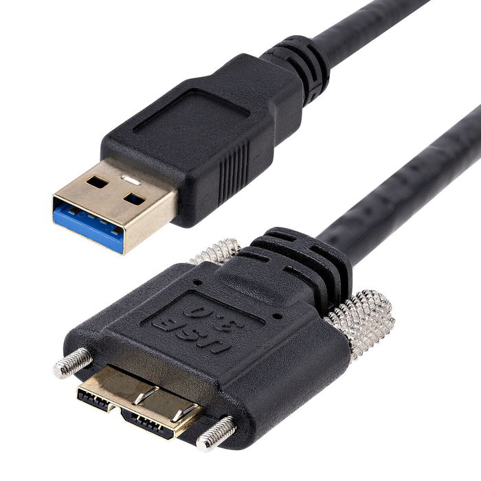 Cable USB Startech F35023-USB-EXTENDER
