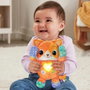 Vtech Baby Gatito al Escondite