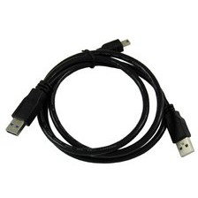 LC-Power LC-25U3-Becrux Carcasa Externa para Disco Duro 2.5" SATA USB 3.0 5 Gbit/s Negro Aluminio Plug & Play