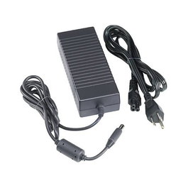 DELL Adaptador de corriente 130 vatios