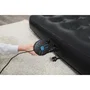 Bestway Hinchador Eléctrico de Enchufe para Piscinas y Camping