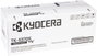 Kyocera TK-5370K Negro