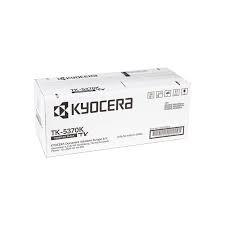Kyocera TK-5370K Negro