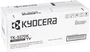 Kyocera TK-5370K Negro