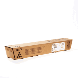 Ricoh Cartucho de Tóner MP C5502E Negro 842020
