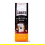 Bialetti Perfetto Moka Vaniglia Molido 250 g Tueste Medio