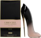 Carolina Herrera Good Girl Blush Elixir Eau de Parfum 80 ml Carolina Herrera Good Girl Blush Elixir Eau de Parfum 80 ml