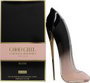Carolina Herrera Good Girl Blush Elixir Eau de Parfum 80 ml