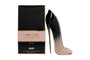 Carolina Herrera Good Girl Blush Elixir Eau de Parfum 80 ml